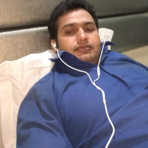 Rajiv kumar